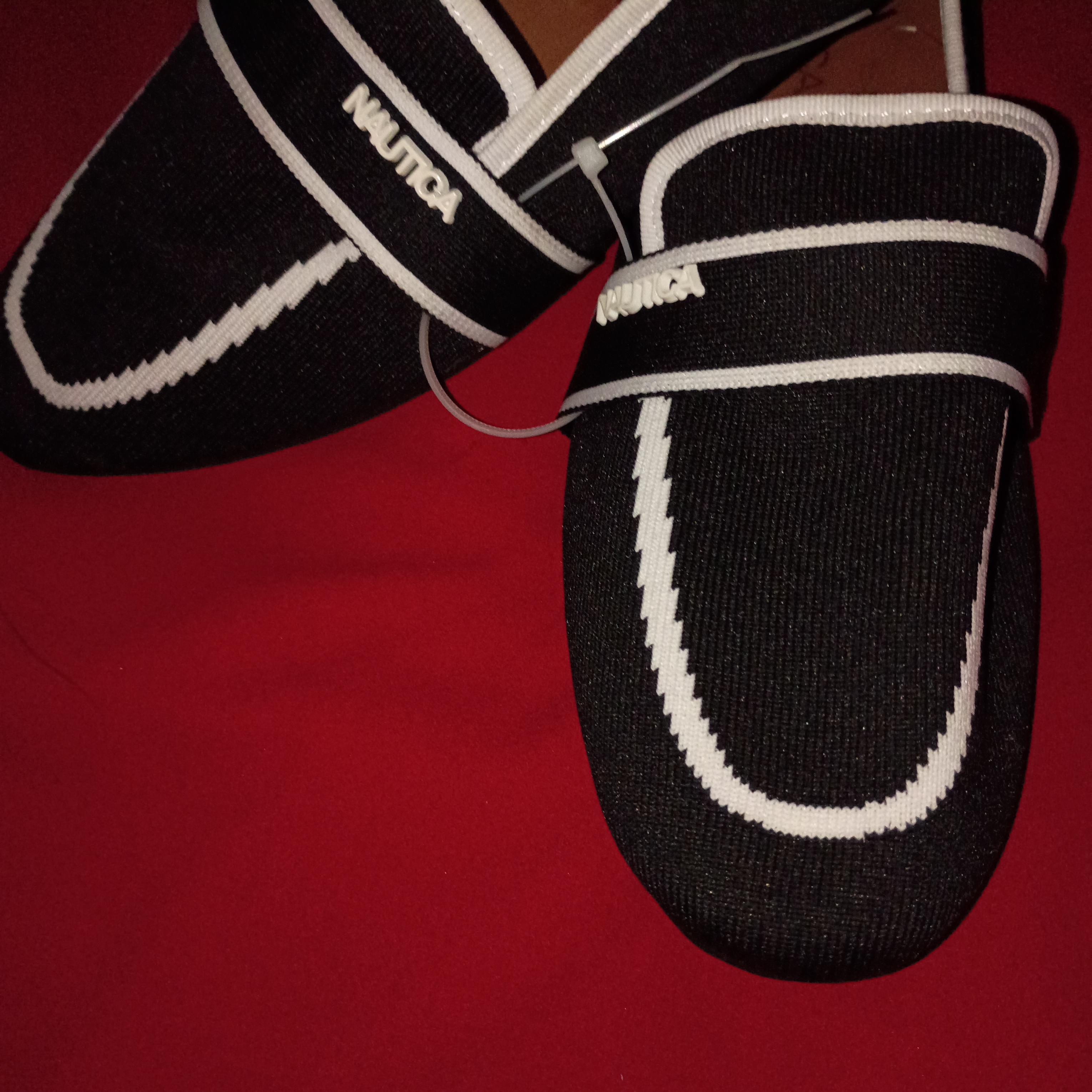 Authentic New Authentic New